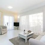 Litoral Mar Dream 17, Front, Free Wi-fi, Private Parking, Pool Portimão
