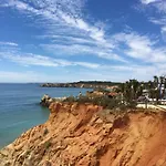 Appartamento Litoral Mar Dream 17, Front, Free Wi-fi, Private Parking, Pool
