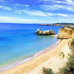Litoral Mar Dream 17, Front, Free Wi-fi, Private Parking, Pool *