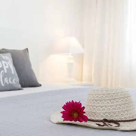 Apartman Litoral Mar Dream 17, Front, Free Wi-fi, Private Parking, Pool *
