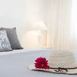 Appartement Litoral Mar Dream 17, Front, Free Wi-fi, Private Parking, Pool *